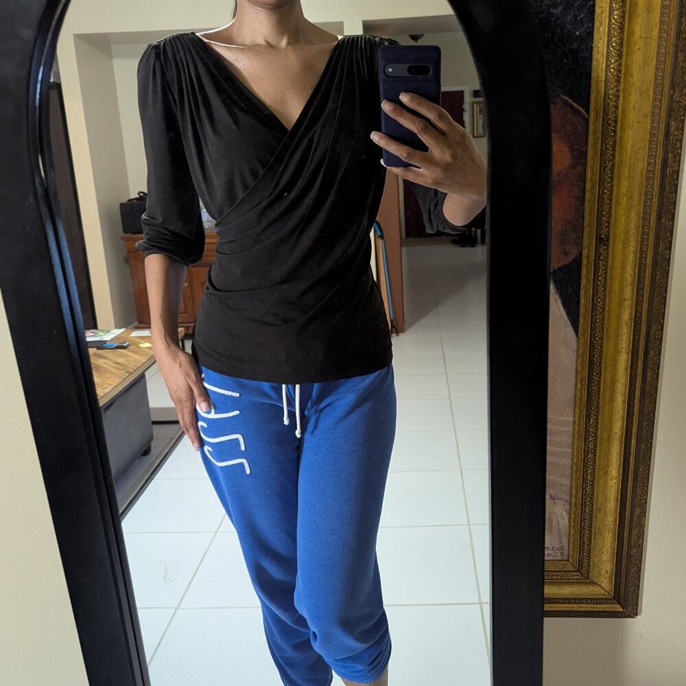 New York & Company Top